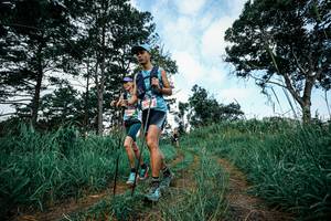 BIB: 
                            <button type="button" onclick="openModal(26001349)" class="btn btn-primary btn-sm float-right btn-popup" data-toggle="modal" data-target=".modal-high-quality">
                        <i class="fas fa-shopping-cart"></i> Add to Cart
                    </button>
                                            <button type="button" onclick="isThisMe(26001349, true)" class="btn btn-success btn-sm float-right btn-popup btn-isme hidden" data-toggle="tooltip" data-placement="bottom" title="นี่คือรูปของคุณใช่ไหม คลิกที่นี่เพื่อเอาเข้าอัลบั้ม">
                        <i class="fas fa-plus"></i> Add to album
                    </button>
                    <button type="button" onclick="isThisMe(26001349, false)" class="btn btn-warning btn-sm float-right btn-popup btn-isnotme hidden">
                        <i class="fas fa-ban"></i> Remove from album
                    </button>